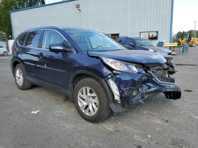 HONDA CR-V EXL 2016 2hkrm4h78gh635775