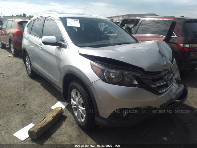 HONDA CR-V 2013 2hkrm4h79dh620519