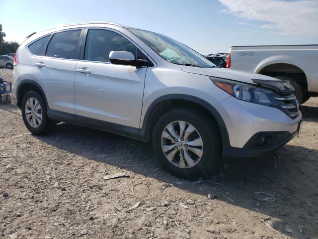 HONDA CR-V EXL 2013 2hkrm4h79dh659028