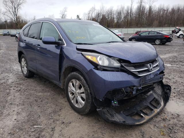 HONDA CRV 2013 2hkrm4h79dh668022