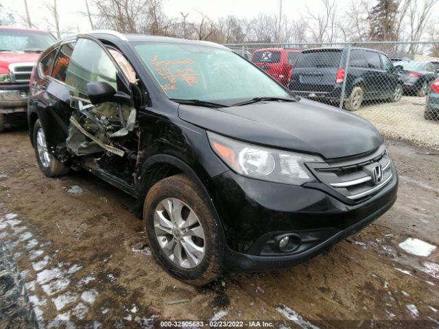 HONDA CR-V 2013 2hkrm4h79dh680025