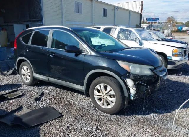 HONDA CR-V 2013 2hkrm4h79dh685855