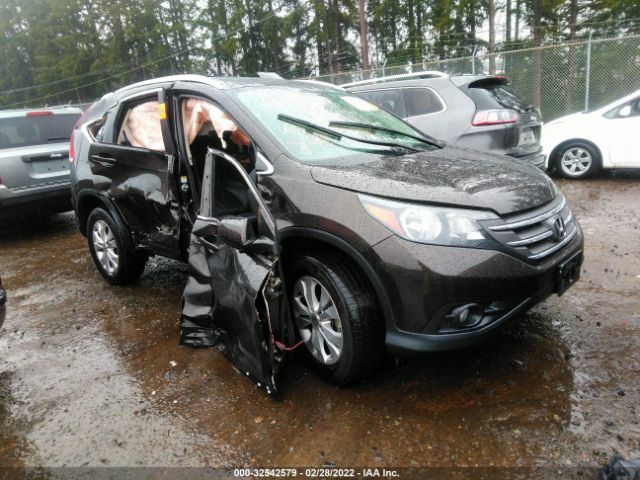 HONDA CR-V 2014 2hkrm4h79eh682441