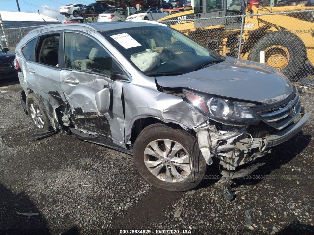 HONDA CR-V 2014 2hkrm4h79eh707919