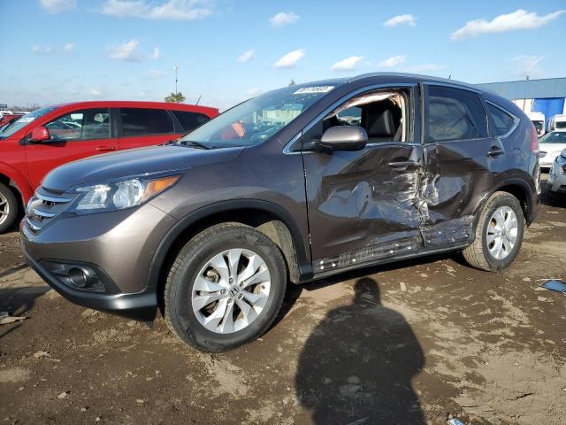 HONDA CRV 2014 2hkrm4h79eh711453