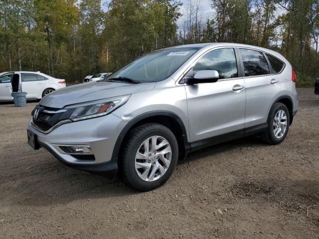 HONDA CR-V EXL 2015 2hkrm4h79fh105975