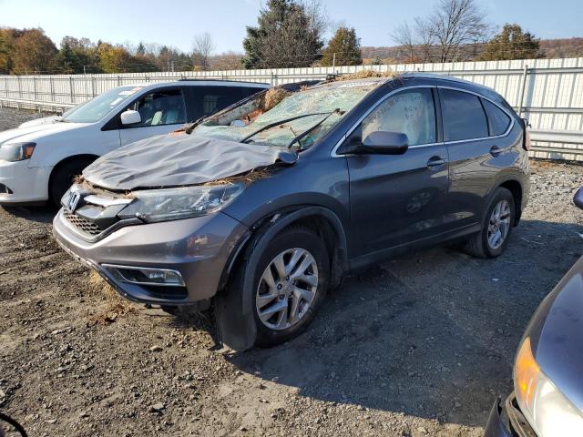 HONDA CRV 2016 2hkrm4h79gh642234