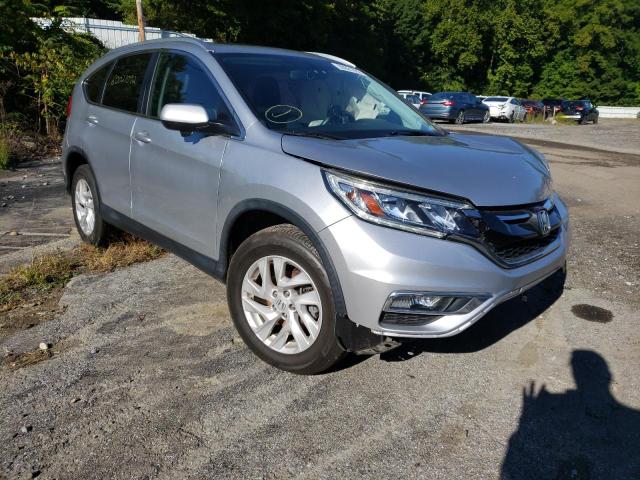 HONDA CR-V EXL 2016 2hkrm4h79gh647305