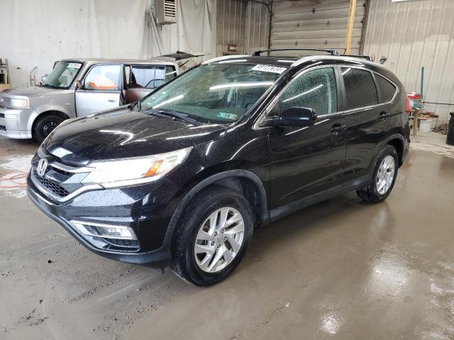 HONDA CRV 2016 2hkrm4h79gh660796