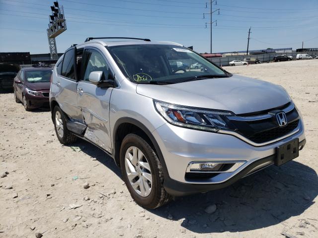 HONDA CR-V EXL 2016 2hkrm4h79gh672317