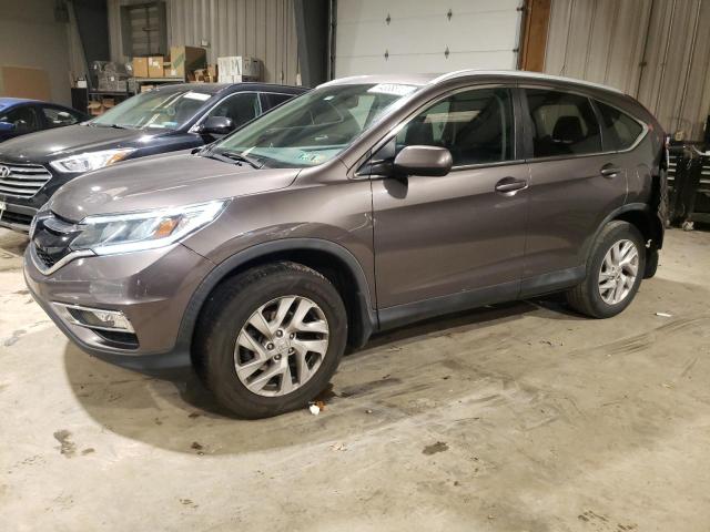 HONDA CRV 2016 2hkrm4h79gh706112