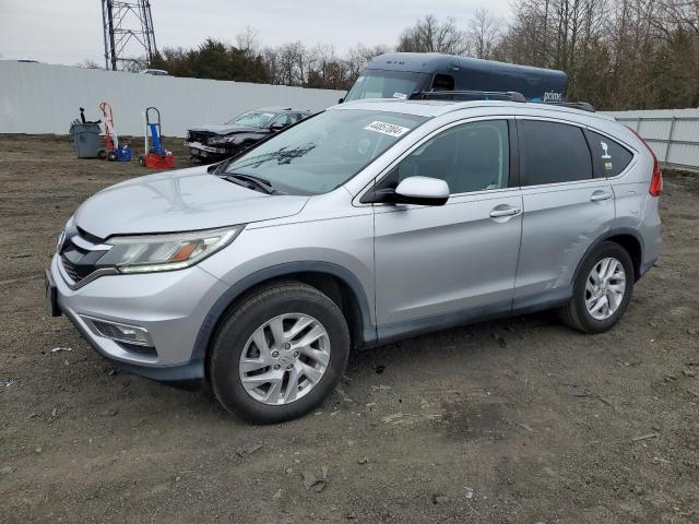 HONDA CRV 2016 2hkrm4h79gh722066