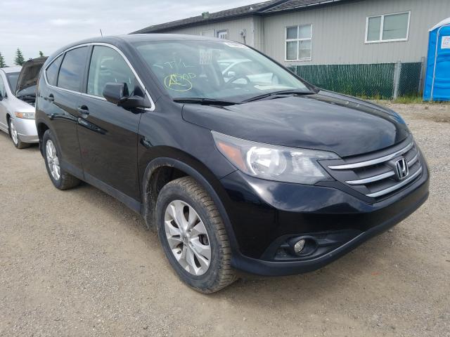 HONDA CR-V EXL 2012 2hkrm4h7xch100103