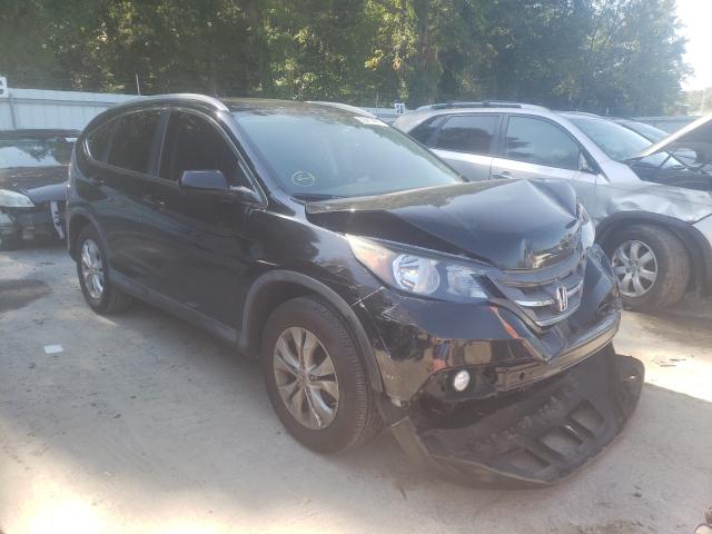 HONDA CR-V 2013 2hkrm4h7xdh647390