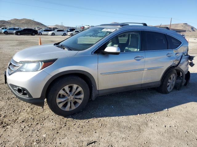 HONDA CRV 2013 2hkrm4h7xdh686609