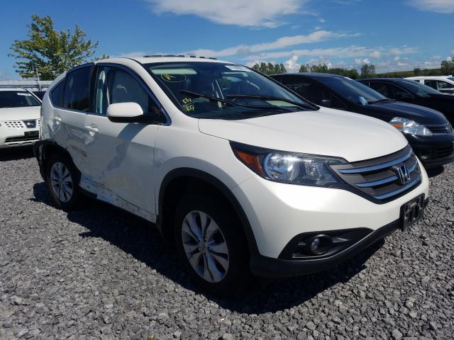 HONDA CR-V EXL 2014 2hkrm4h7xeh119723