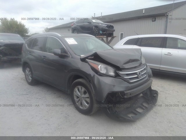 HONDA CR-V 2014 2hkrm4h7xeh601723