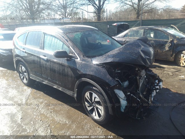 HONDA CR-V 2014 2hkrm4h7xeh625102