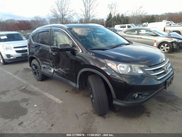 HONDA CR-V 2014 2hkrm4h7xeh628131