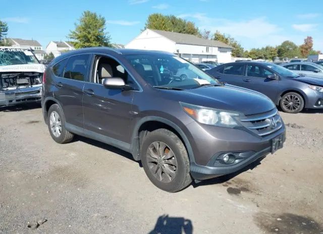 HONDA CR-V 2014 2hkrm4h7xeh649643