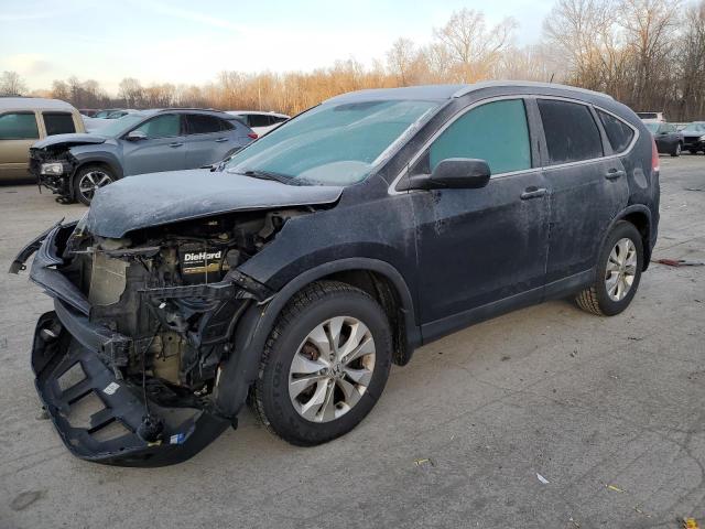 HONDA CRV 2014 2hkrm4h7xeh673876