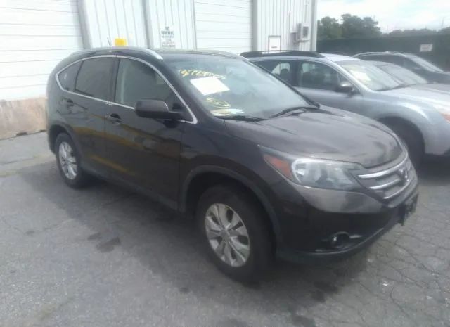 HONDA CR-V 2014 2hkrm4h7xeh675899