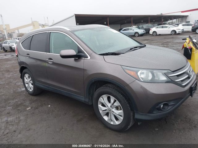 HONDA CR-V 2014 2hkrm4h7xeh685803