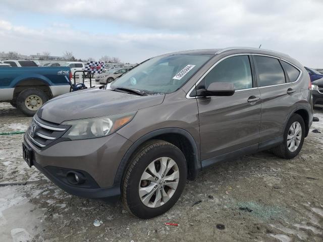 HONDA CRV 2014 2hkrm4h7xeh701563