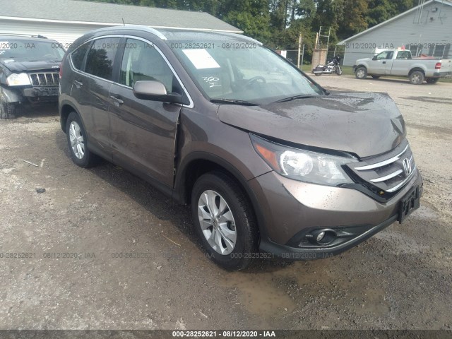 HONDA CR-V 2014 2hkrm4h7xeh706682