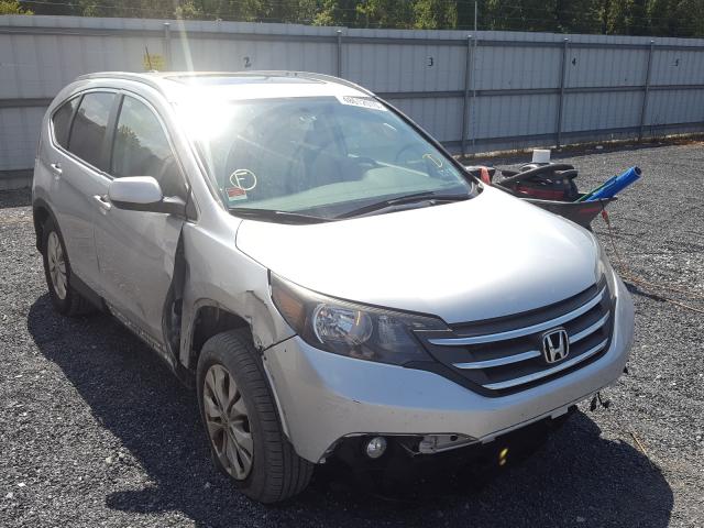 HONDA CR-V EXL 2014 2hkrm4h7xeh714832