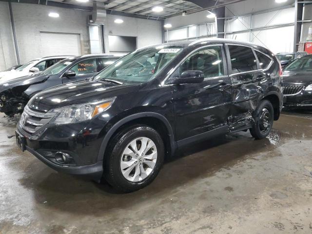 HONDA CRV 2014 2hkrm4h7xeh720534