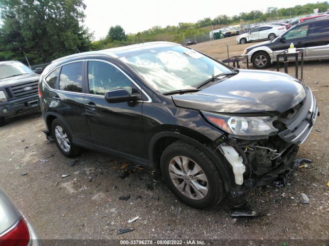 HONDA CR-V 2014 2hkrm4h7xeh722204