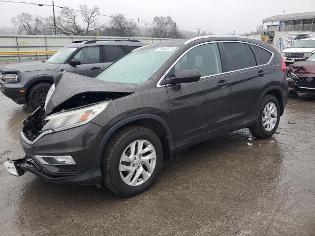 HONDA CRV 2015 2hkrm4h7xfh637154