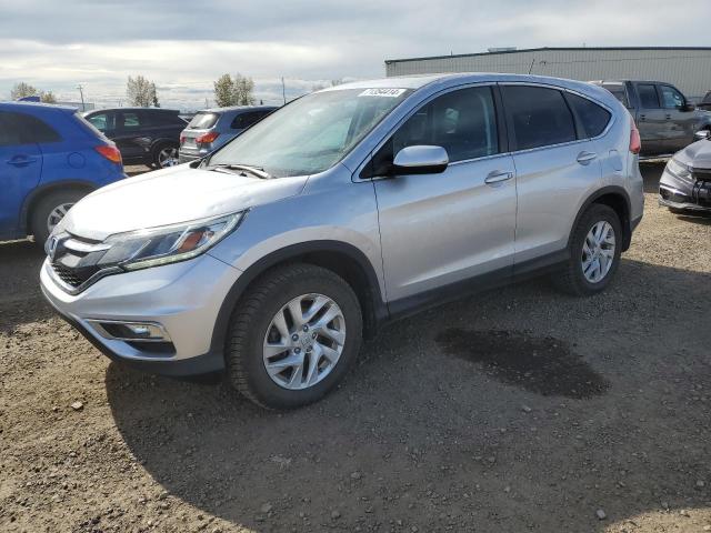 HONDA CR-V EXL 2016 2hkrm4h7xgh105114