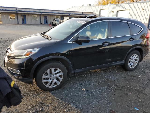 HONDA CRV 2016 2hkrm4h7xgh698859