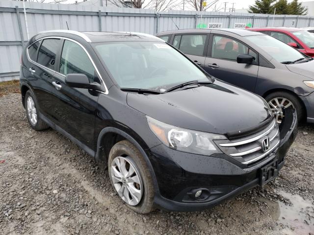 HONDA CR-V TOURI 2014 2hkrm4h92eh106272