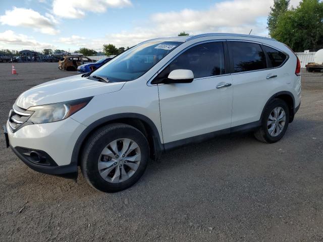 HONDA CRV 2014 2hkrm4h93eh122349