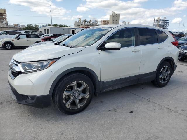 HONDA CRV 2018 2hkrw1h53jh503201