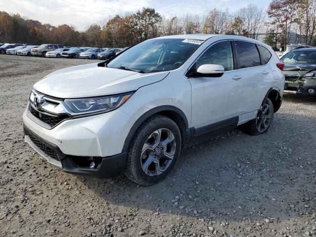 HONDA CRV 2018 2hkrw1h56jh511289