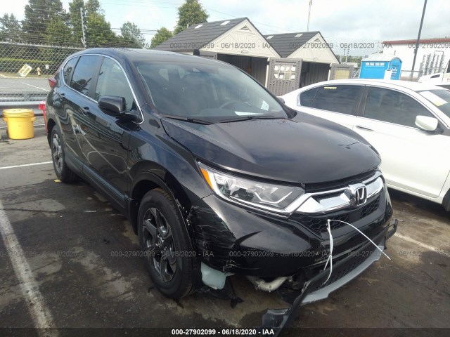 HONDA CR-V 2019 2hkrw1h84kh513148