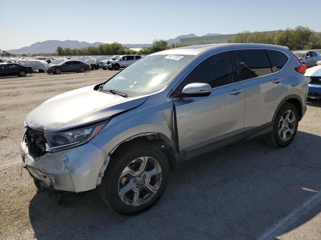 HONDA CR-V EXL 2018 2hkrw1h87jh505334