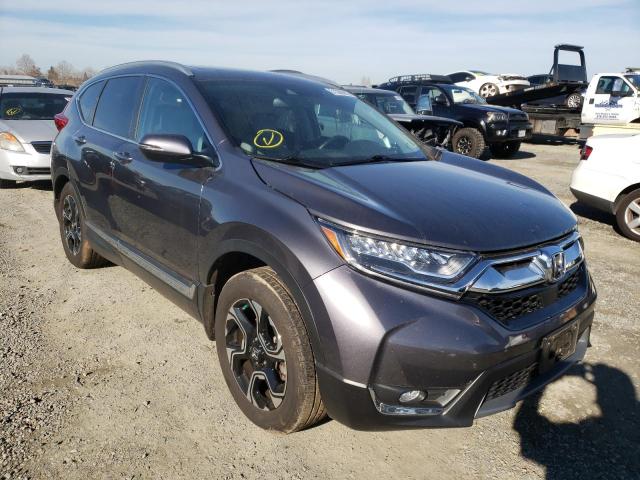 HONDA CR-V TOURI 2017 2hkrw1h94hh505679