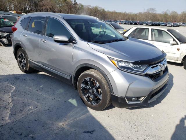 HONDA CR-V TOURI 2017 2hkrw1h94hh509070