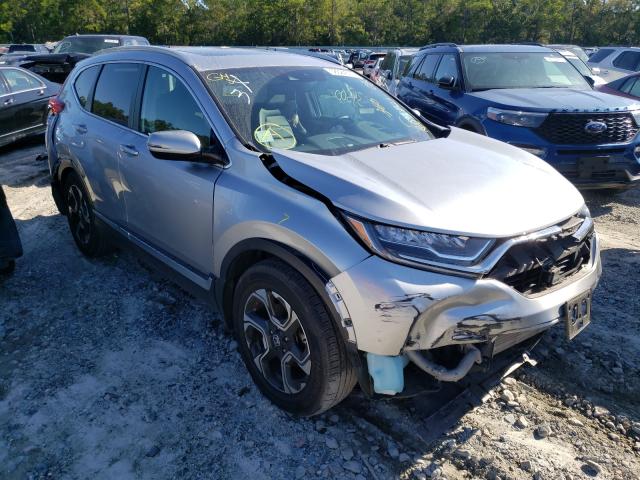 HONDA CR-V TOURI 2017 2hkrw1h94hh510820