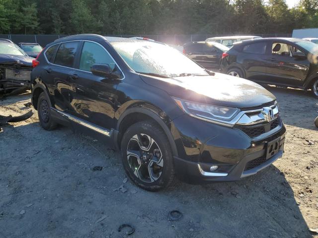 HONDA CR-V TOURI 2017 2hkrw1h95hh508641