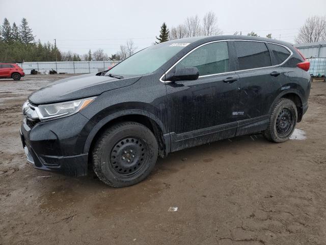 HONDA CRV 2018 2hkrw2h24jh146171