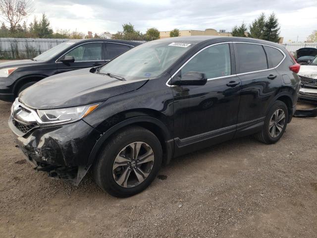 HONDA CRV 2017 2hkrw2h26hh116423