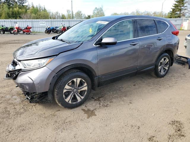 HONDA CRV 2018 2hkrw2h26jh125922