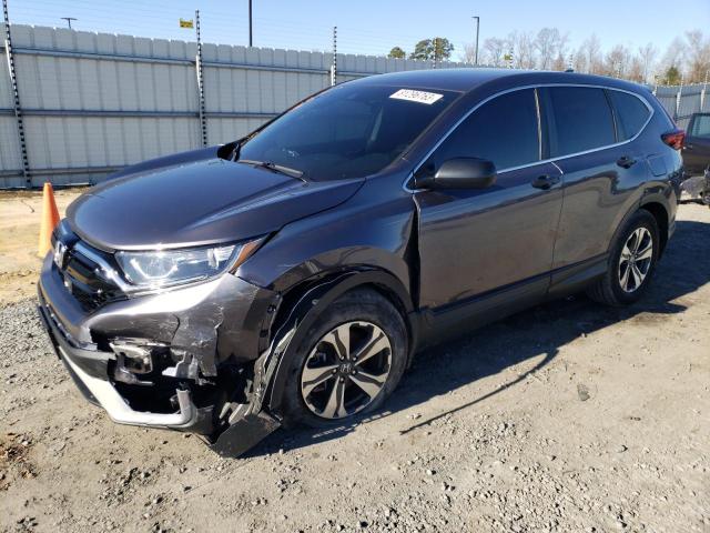 HONDA CRV 2020 2hkrw2h2xlh674803