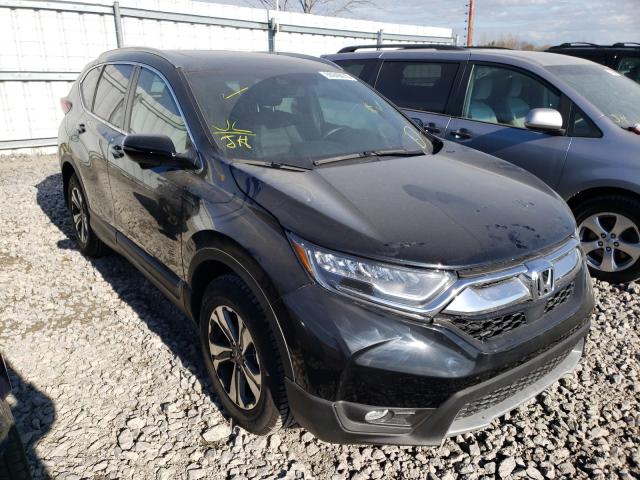 HONDA CR-V SPORT 2020 2hkrw2h42lh201947